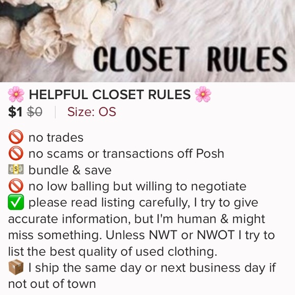 Once loved Dooney & Bourke shoulder bag. - Picture 7 of 7